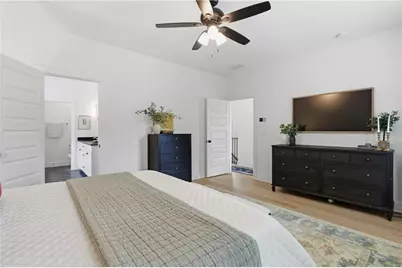 2769 Matthews Street SE, Smyrna, GA 30080 - Photo 33