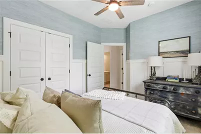 2769 Matthews Street SE, Smyrna, GA 30080 - Photo 27