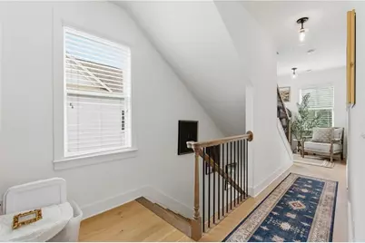 2769 Matthews Street SE, Smyrna, GA 30080 - Photo 31