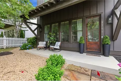 2769 Matthews Street SE, Smyrna, GA 30080 - Photo 9