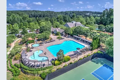 715 Crescent Circle, Canton, GA 30115 - Photo 65