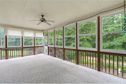 715 Crescent Circle, Canton, GA 30115 - Photo 45