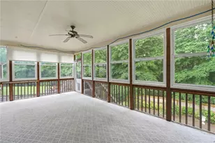 715 Crescent Cir, Canton, GA 30115 - Photo 45