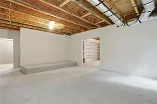 715 Crescent Cir, Canton, GA 30115 - Photo 53