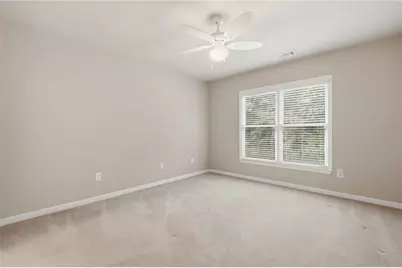 715 Crescent Circle, Canton, GA 30115 - Photo 39