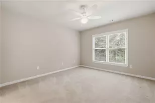 715 Crescent Cir, Canton, GA 30115 - Photo 39