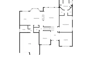 715 Crescent Cir, Canton, GA 30115 - Photo 77