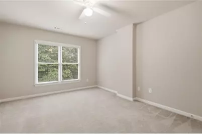 715 Crescent Circle, Canton, GA 30115 - Photo 41