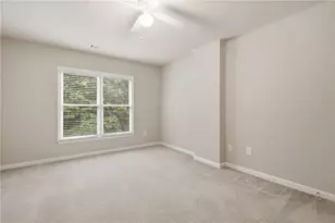 715 Crescent Cir, Canton, GA 30115 - Photo 41