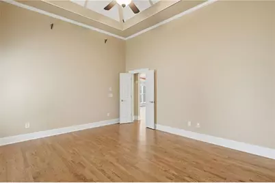 715 Crescent Circle, Canton, GA 30115 - Photo 23