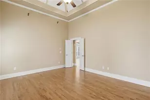 715 Crescent Cir, Canton, GA 30115 - Photo 23
