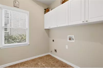 715 Crescent Circle, Canton, GA 30115 - Photo 19