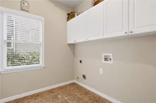 715 Crescent Cir, Canton, GA 30115 - Photo 19