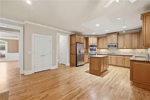 715 Crescent Cir, Canton, GA 30115 - Photo 13