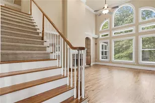 715 Crescent Cir, Canton, GA 30115 - Photo 29