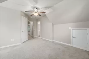 715 Crescent Cir, Canton, GA 30115 - Photo 35