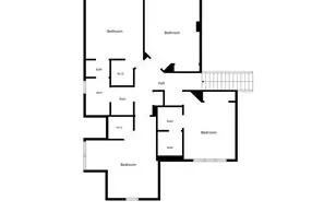 715 Crescent Cir, Canton, GA 30115 - Photo 71