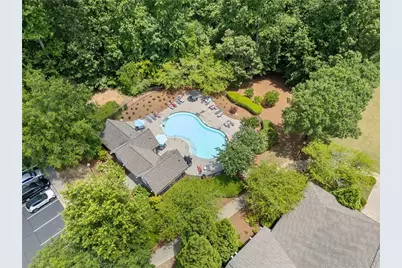 715 Crescent Circle, Canton, GA 30115 - Photo 61