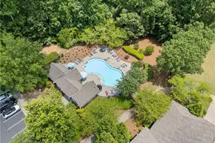 715 Crescent Cir, Canton, GA 30115 - Photo 61