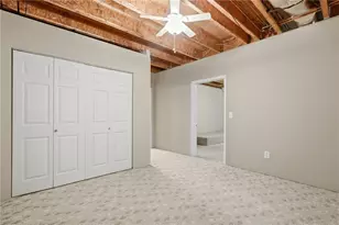715 Crescent Cir, Canton, GA 30115 - Photo 51