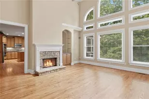 715 Crescent Cir, Canton, GA 30115 - Photo 9
