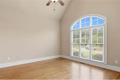 715 Crescent Circle, Canton, GA 30115 - Photo 7