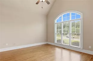 715 Crescent Cir, Canton, GA 30115 - Photo 7