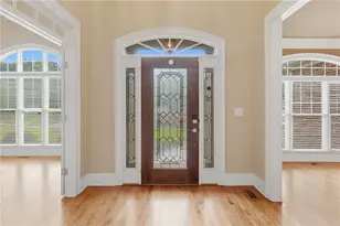 715 Crescent Cir, Canton, GA 30115 - Photo 43
