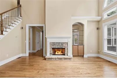 715 Crescent Circle, Canton, GA 30115 - Photo 11