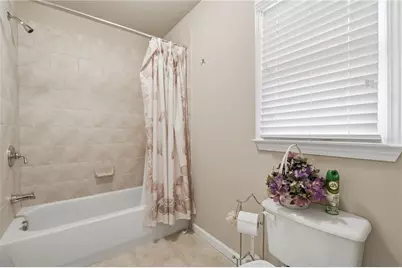715 Crescent Circle, Canton, GA 30115 - Photo 37