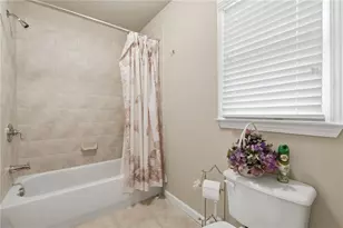 715 Crescent Cir, Canton, GA 30115 - Photo 37