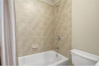 715 Crescent Circle, Canton, GA 30115 - Photo 33