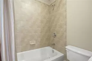 715 Crescent Cir, Canton, GA 30115 - Photo 33