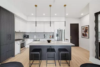 675 Drewry Street NE #507, Atlanta, GA 30306 - Photo 7