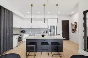 675 Drewry St NE, Atlanta, GA 30306 - Photo 7