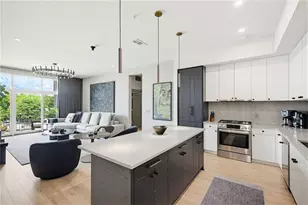 675 Drewry St NE, Atlanta, GA 30306 - Photo 3