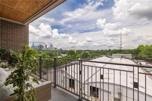 675 Drewry St NE, Atlanta, GA 30306 - Photo 17