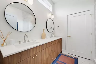675 Drewry Street NE #507, Atlanta, GA 30306 - Photo 23