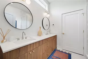 675 Drewry St NE, Atlanta, GA 30306 - Photo 23