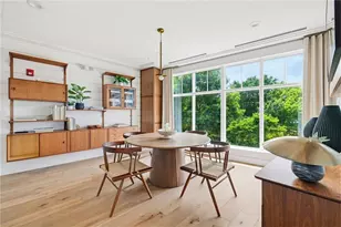 675 Drewry St NE, Atlanta, GA 30306 - Photo 27