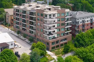 675 Drewry St NE, Atlanta, GA 30306 - Photo 1
