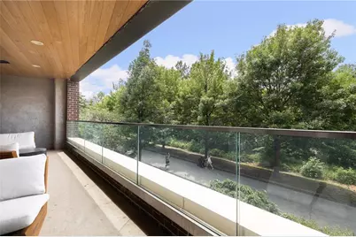 675 Drewry Street NE #507, Atlanta, GA 30306 - Photo 31