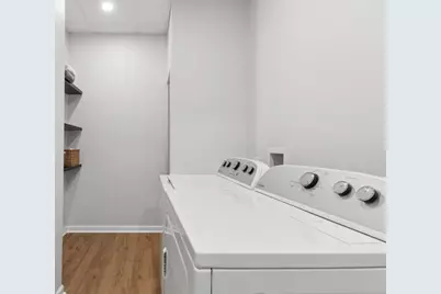 3765 Shallow Court, Marietta, GA 30066 - Photo 21