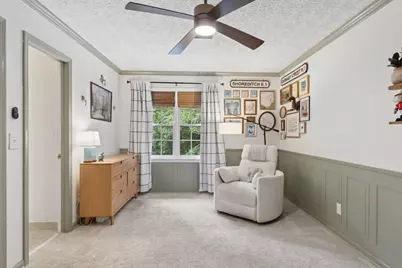3765 Shallow Court, Marietta, GA 30066 - Photo 19