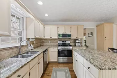 3765 Shallow Court, Marietta, GA 30066 - Photo 15