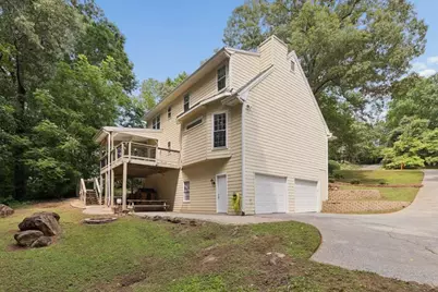 3765 Shallow Court, Marietta, GA 30066 - Photo 33