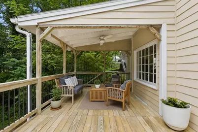 3765 Shallow Court, Marietta, GA 30066 - Photo 27