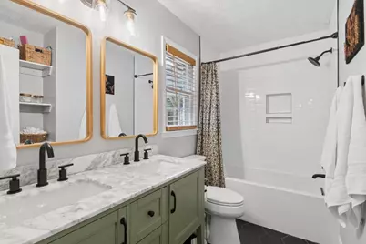 3765 Shallow Court, Marietta, GA 30066 - Photo 5