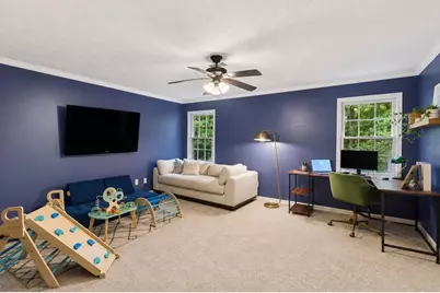 3765 Shallow Court, Marietta, GA 30066 - Photo 25