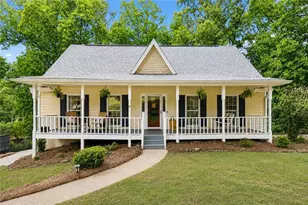 3765 Shallow Ct, Marietta, GA 30066 - Photo 1